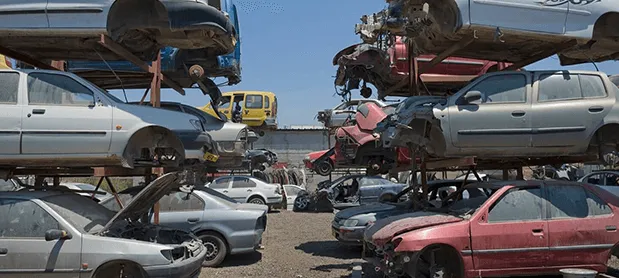 Schnell und einfach Gebrauchtwagen verkaufen in Mainz